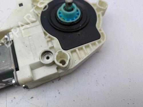 Left front window motor AUDI A7 Sportback (4GA, 4GF) 3.0 TDI quattro | BP40210025E21  - Image 7