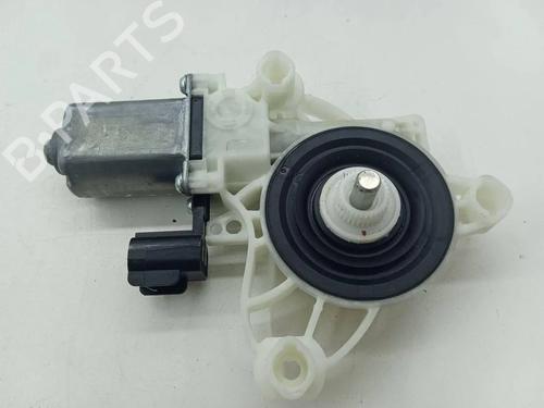 Left front window motor FORD FOCUS II Saloon (DB_, FCH, DH) 1.4 | BP36193694E21 - Image 5