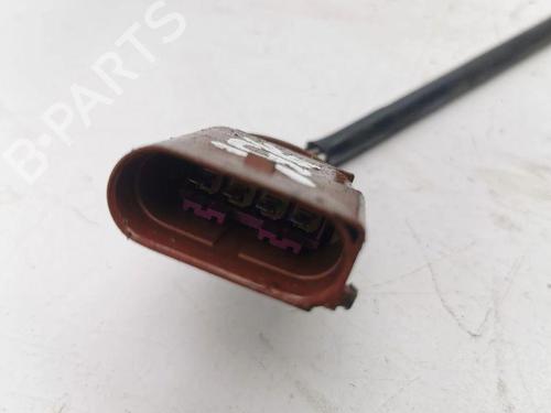 Electronic sensor BENTLEY CONTINENTAL FLYING SPUR (3W_) 6.0 | BP28898624M84