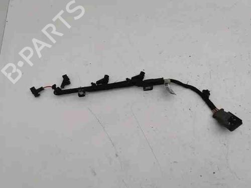 Other CITROËN C4 Picasso II 1.6 HDi 90 | BP28843874O1 