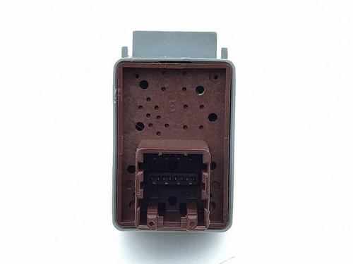 Switch MASERATI QUATTROPORTE V 4.2 | BP40167732I30 - Image 5