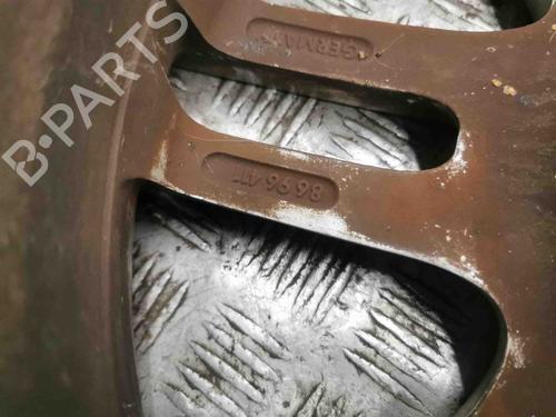 Rim SAAB 9-5 Estate (YS3E) 2.2 TiD | BP28871597C45