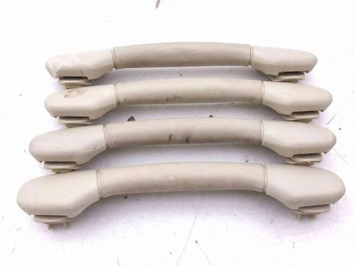 Interior roof handle LEXUS IS C (GSE2_) 250 (GSE20) | BP37446034I35 - Image 3