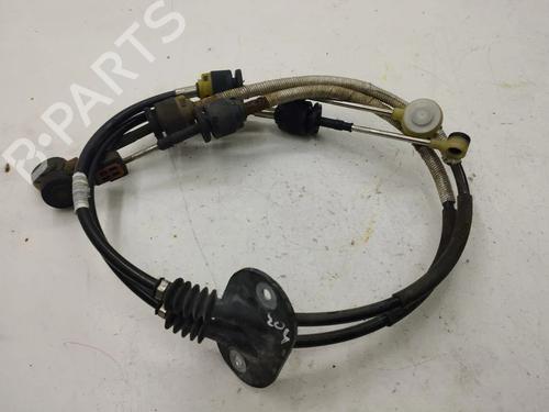 Used Cable Cable 36331452 36331452