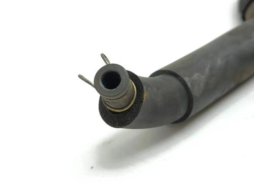 Pipe LEXUS IS III (_E3_) 300h (AVE30_, AVE30R) | BP36179529M125  - Image 6