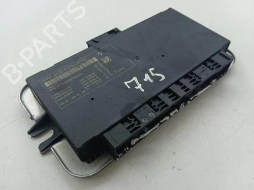 Electronic module BMW 5 Touring (F11) 520 d | BP40167617M83 - Image 3