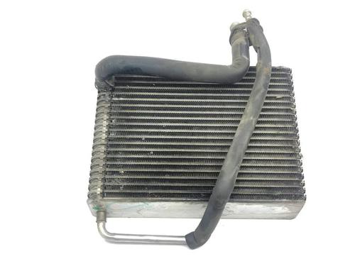 Used AC radiator AC radiator 28874644 28874644