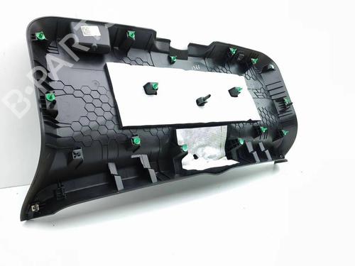 Boot lining JEEP AVENGER (J2) Electric | BP36081215I3 - Image 3