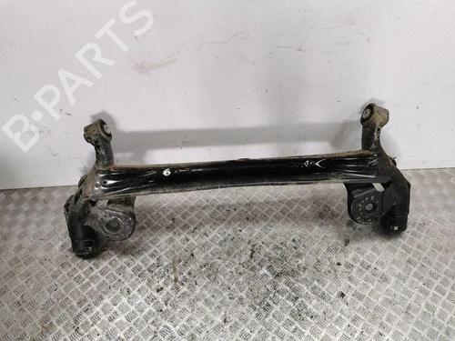 Bagaksel FORD FOCUS IV (HN) 1.0 EcoBoost | BP38280991M2 - Image 7
