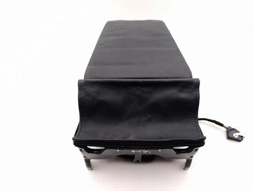 Armrest / Center console BMW 7 (E65, E66, E67) 730 Ld | BP36332809I20 - Image 6