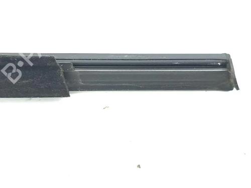 Dørliste AUDI A6 C8 (4A2) 55 TFSI e quattro | BP36080578C150 - Image 6