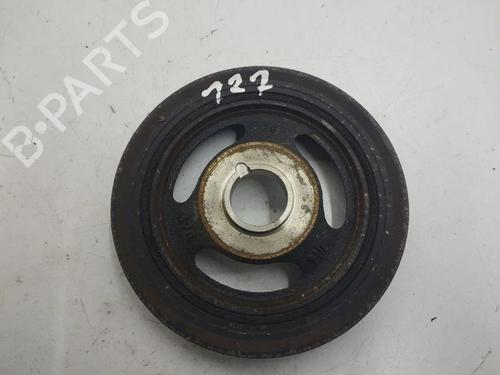 Used Pulley Pulley 36065082 36065082