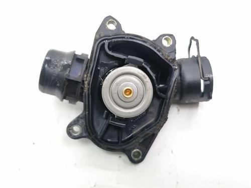 Thermostat housing BMW X5 (E53) 3.0 d | BP36175487M116 - Image 2