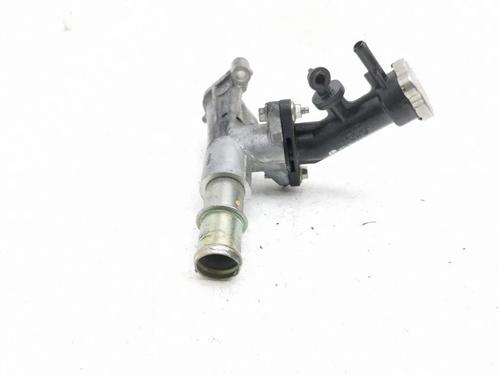 Other MAZDA MX-30 (DR) e-SKYACTIV | BP38250037O1 - Image 2