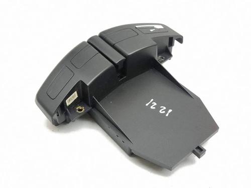 Switch PORSCHE CAYENNE (92A) 3.6 | BP38243381I30 - Image 12