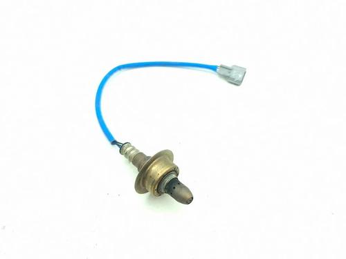 Used Electronic sensor Electronic sensor RENAULT CAPTUR II (HF_) TCe 100 (HFMT) (101 hp) 40209263 40209263