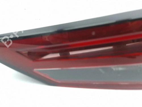 Right tailgate light NISSAN QASHQAI III (J12) 1.3 DIG-T | BP37290584C80 - Image 4