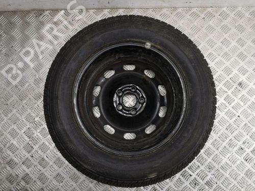 Jack Kit SEAT TOLEDO II (1M2) 1.9 TDI | BP28891385C119 