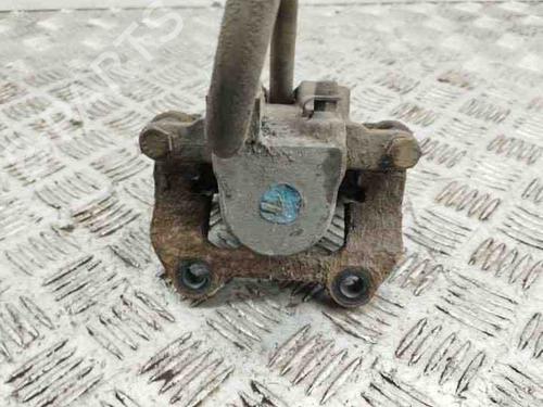Right rear brake caliper CHRYSLER 300C Touring (LX, LE) 3.0 CRD | BP28849118M106 