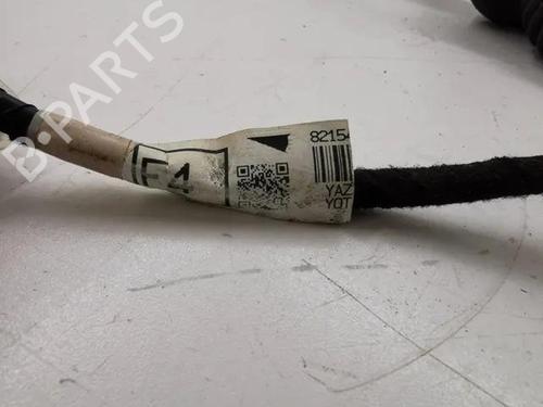 Wiring harness TOYOTA C-HR (_X1_) 1.8 Hybrid (ZYX10_, ZYX11_) | BP28856557E16 