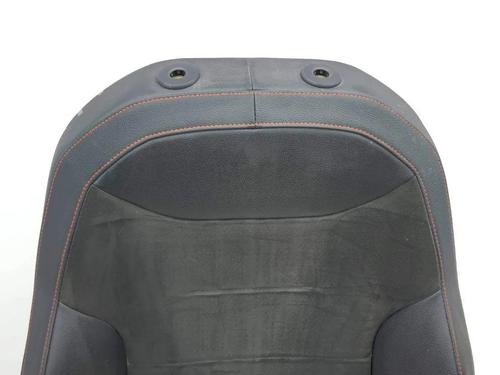 Right front seat SEAT ARONA (KJ7, KJP) 1.0 TSI | BP36179802C16 - Image 2