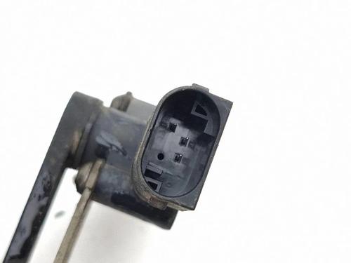 Electronic sensor BMW 3 (G20, G80, G28) 330 e Plug-in-Hybrid | BP40069939M84 - Image 2