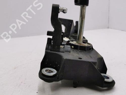Rattkontroller FORD FOCUS IV (HN) 1.0 EcoBoost | BP28846450E15 