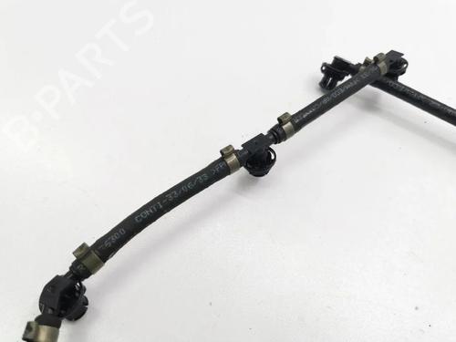Pipe MERCEDES-BENZ CLS (C219) CLS 320 CDI (219.322) | BP36200746M125 - Image 8