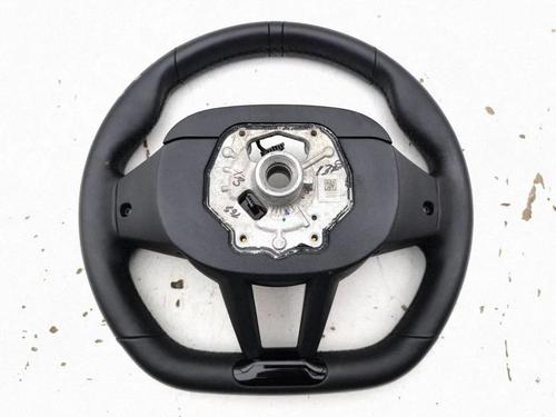 Steering wheel BMW i4 (G26) eDrive40 | BP39990733C49 - Image 11