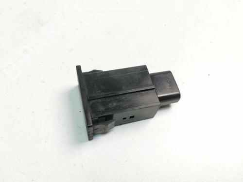 Switch TOYOTA AVENSIS (_T25_) 2.2 D-CAT (ADT251_, ADT251R) | BP28874960I30 