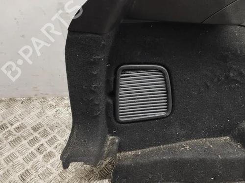 Boot lining MINI MINI COUNTRYMAN (R60) Cooper D | BP28858619I3 