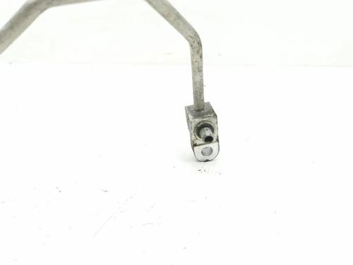 AC pipe JEEP CHEROKEE (KL) 2.2 CRD 4x4 | BP33985145M126  - Image 6