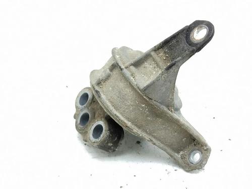 Engine mount OPEL ASTRA G Coupe (T98) 1.6 16V (F07) | BP38250177M89 - Image 4