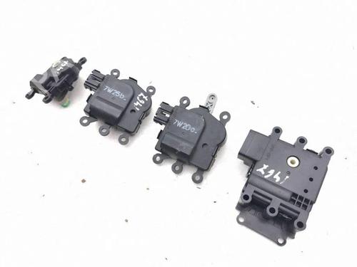 Electronic module MAZDA CX-5 (KF) 2.2 D | BP38468940M83 - Image 2