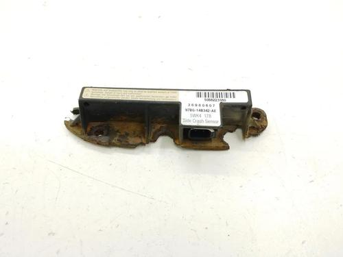 Used Electronic sensor Electronic sensor 33878527 33878527