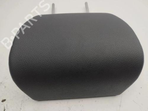 Headrest MERCEDES-BENZ A-CLASS (W169) A 180 CDI (169.007, 169.307) | BP28902055I31 - Image 4