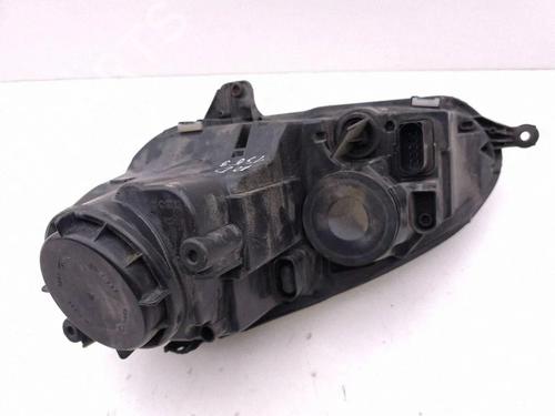 Right headlight VW GOLF PLUS V (5M1, 521) 1.4 16V | BP38245206C29 - Image 9
