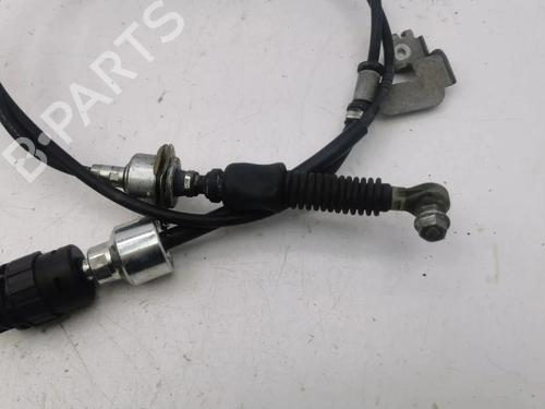 Cable TOYOTA RAV 4 V (_A5_, _H5_) 2.5 Hybrid (AXAH52) | BP36330956E12 - Image 6