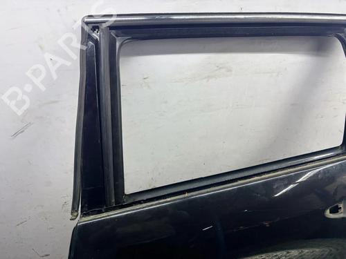 Dør venstre bagtil JEEP CHEROKEE (KL) 2.0 CRD | BP32675802C4 - Image 2