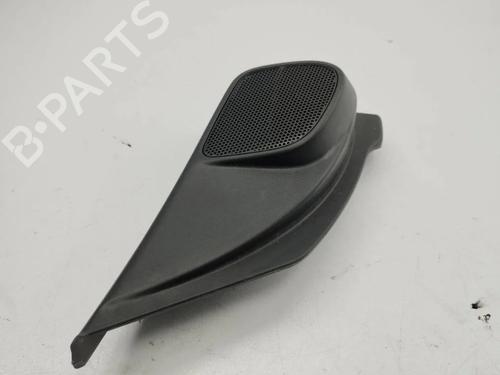 Speaker HONDA CR-V IV (RM_) 1.6 i-DTEC (RE6) | BP33254406E2 - Image 3