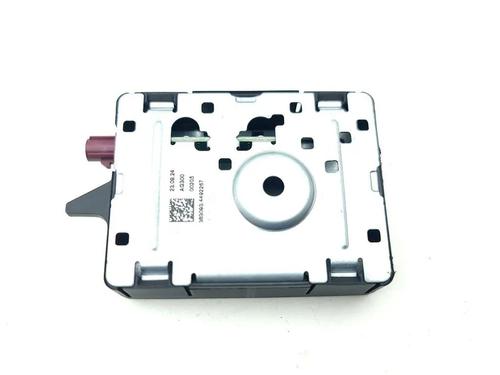 Electronic module MINI MINI (F66, F65) Cooper S | BP36203030M83 - Image 4
