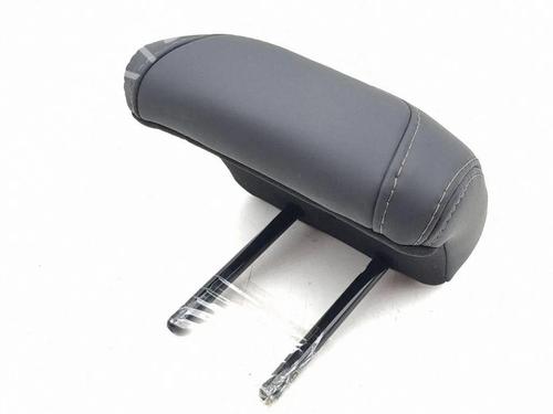 Used Headrest Headrest 37687551 37687551