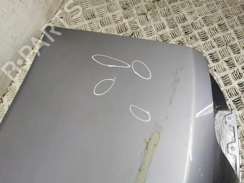 Tailgate AUDI A8 D3 (4E2, 4E8) 3.0 TDI quattro | BP33226368C6 - Image 10