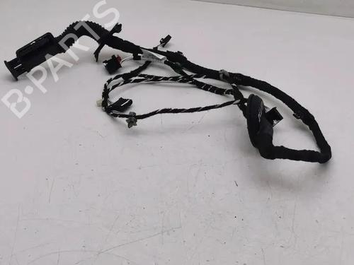 Used Wiring harness Wiring harness 28860917 28860917