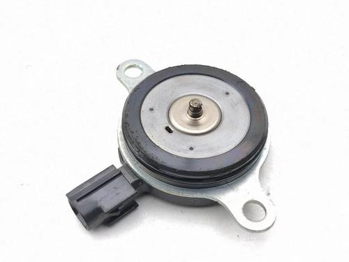 Used Electronic sensor Electronic sensor 38242590 38242590