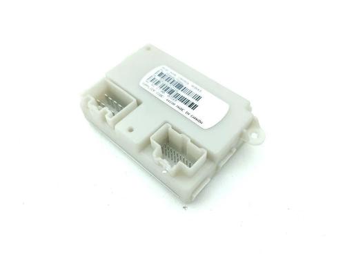 Used Electronic module Electronic module 28878586 28878586