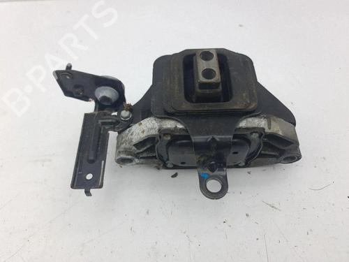 Engine mount KIA OPTIMA (JF) 1.7 CRDi | BP38244364M89 - Image 7