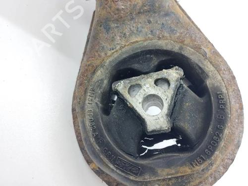 Engine mount VOLVO V50 (545) 2.0 D | BP36177350M89 - Image 5