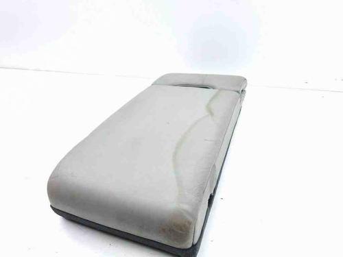 Armlene VOLVO V70 II (285) D5 | BP29432394I20 