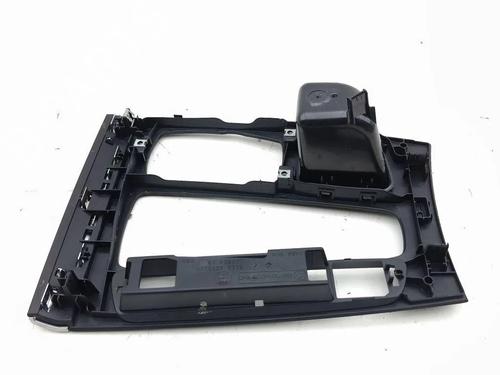 Other BMW X5 (F15, F85) xDrive 40 d | BP31020771O1